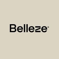 Belleze