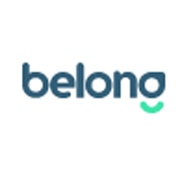 Belong Home