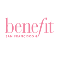 Benefit Cosmetics