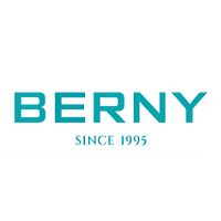 Berny Watch