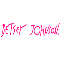 Betsey Johnson