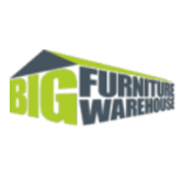 Big furniture Warehouse