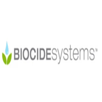 Biocide Systems