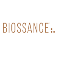 Biossance