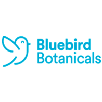 Bluebird Botanicals