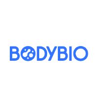BodyBio UK