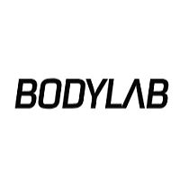 Bodylab24 DE