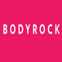 Bodyrock