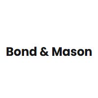 Bond And Mason