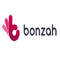 Bonzah.com