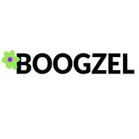 Boogzel Apparel