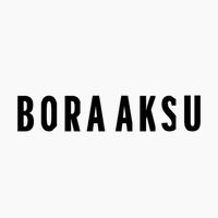 Bora Aksu