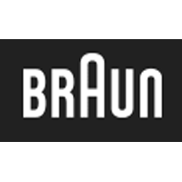 Braun