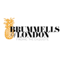 Brummells of London