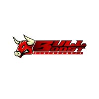 Bull Boost Performance