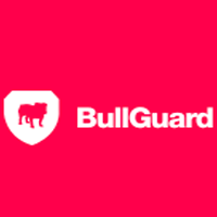 BullGuard