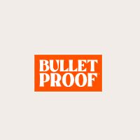 Bulletproof