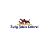Bully Sticks Central