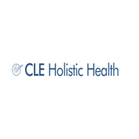 CLE Holistic Health
