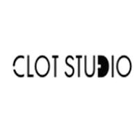 Clotstudio
