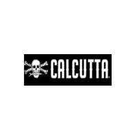Calcutta Outdoors