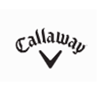 Callaway Golf
