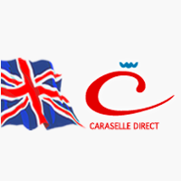 Caraselle Direct UK