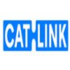 Catlink DE