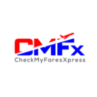Check My Fares Xpress