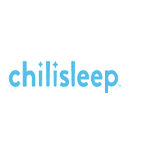 Chilisleep