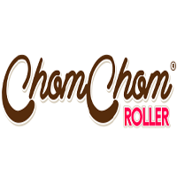 ChomChom Roller