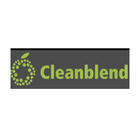 Cleanblend