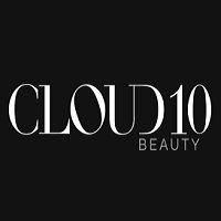 Cloud 10 Beauty