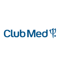 Club Med