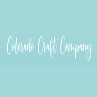 Colorado Craft Company