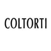 Coltorti Boutique