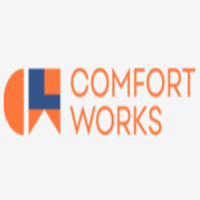 Comfort Works