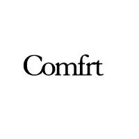 Comfrt