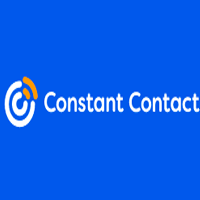 Constant Contact