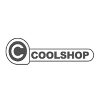 CoolShop