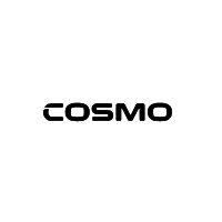 Cosmo
