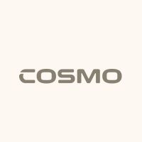 Cosmo