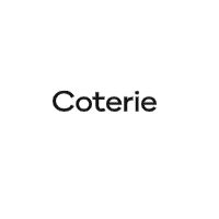 Coterie