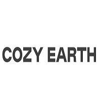 Cozy Earth
