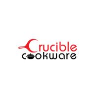 Crucible Cookware