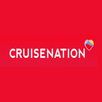 Cruise Nation