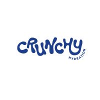 Crunchy Hydration