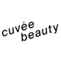 Cuvee Beauty