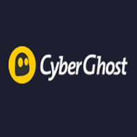 Cyber Ghost