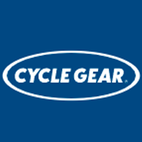 Cycle Gear